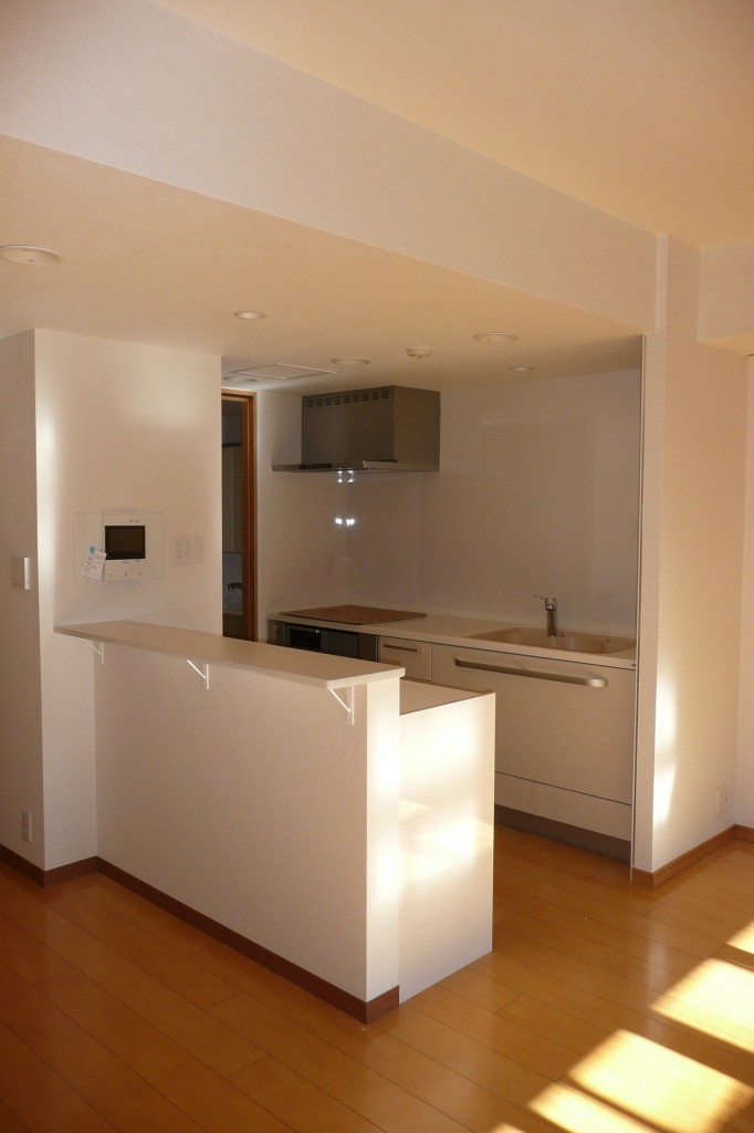 a5500c12e0a340b8b003962aad3957d6-e1741161007157